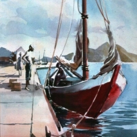 looktoboat