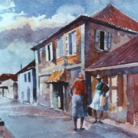 markettime
