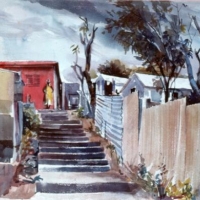 moresteps