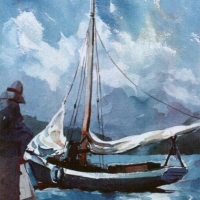 morningdock