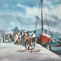 portmarket