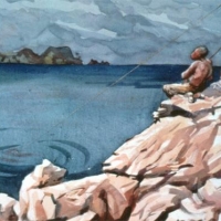 rockfisher