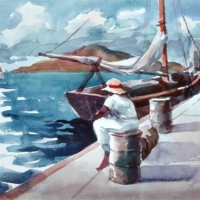 sailaway