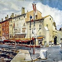 st-tropez