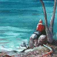 staretosea