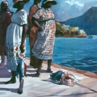 waterfrontwomen
