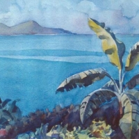 watertree