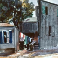 woothouse